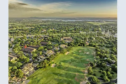 1210 Hi Stirrup #206, Horseshoe Bay, TX 78657 - Photo 19