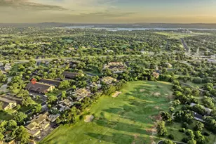 1210 Hi Stirrup, Horseshoe Bay, TX 78657 - Photo 19