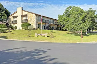 1210 Hi Stirrup, Horseshoe Bay, TX 78657 - Photo 17