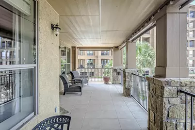 1000 The Cape #15, Horseshoe Bay, TX 78657 - Photo 5