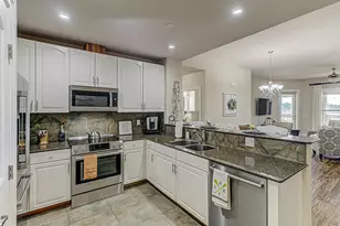 1000 The Cape, Horseshoe Bay, TX 78657 - Photo 7