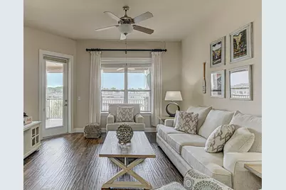 1000 The Cape #15, Horseshoe Bay, TX 78657 - Photo 3