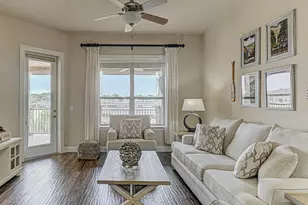 1000 The Cape, Horseshoe Bay, TX 78657 - Photo 3