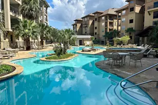 1000 The Cape, Horseshoe Bay, TX 78657 - Photo 9