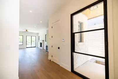 701-A Hi Circle North Drive, Horseshoe Bay, TX 78657 - Photo 5