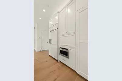 701-A Hi Circle North Drive, Horseshoe Bay, TX 78657 - Photo 15