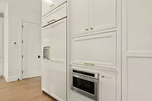 701-A Hi Circle North Dr, Horseshoe Bay, TX 78657 - Photo 15