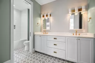 701-A Hi Circle North Dr, Horseshoe Bay, TX 78657 - Photo 25