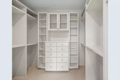 701-A Hi Circle North Drive, Horseshoe Bay, TX 78657 - Photo 21