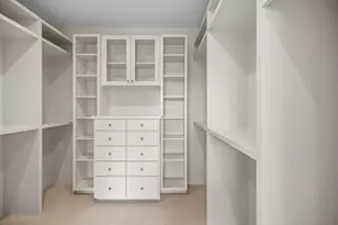 701-A Hi Circle North Dr, Horseshoe Bay, TX 78657 - Photo 21