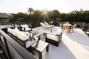 701-A Hi Circle North Dr, Horseshoe Bay, TX 78657 - Photo 29