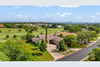 602 Hi Circle South, Horseshoe Bay, TX 78657 - Photo 29