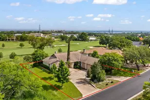 602 Hi Cir S, Horseshoe Bay, TX 78657 - Photo 29