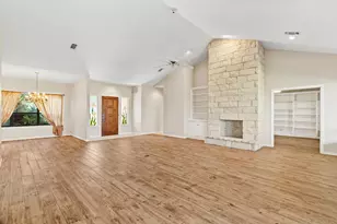 602 Hi Cir S, Horseshoe Bay, TX 78657 - Photo 5