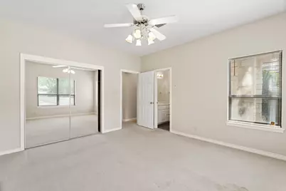 602 Hi Circle South, Horseshoe Bay, TX 78657 - Photo 19