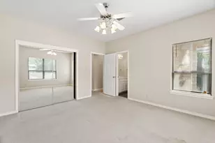 602 Hi Cir S, Horseshoe Bay, TX 78657 - Photo 19