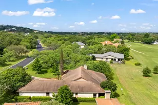 602 Hi Cir S, Horseshoe Bay, TX 78657 - Photo 3