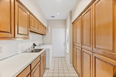 602 Hi Circle South, Horseshoe Bay, TX 78657 - Photo 13