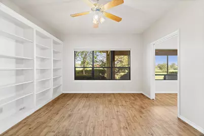 602 Hi Circle South, Horseshoe Bay, TX 78657 - Photo 21