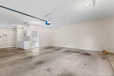 602 Hi Circle South, Horseshoe Bay, TX 78657 - Photo 25