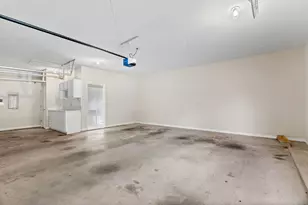 602 Hi Cir S, Horseshoe Bay, TX 78657 - Photo 25