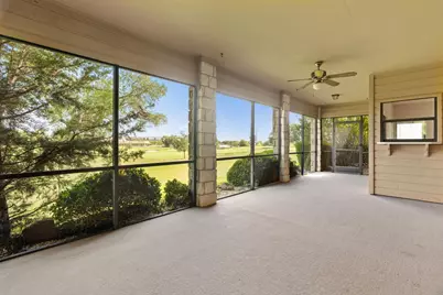 602 Hi Circle South, Horseshoe Bay, TX 78657 - Photo 23