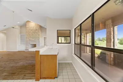 602 Hi Circle South, Horseshoe Bay, TX 78657 - Photo 9