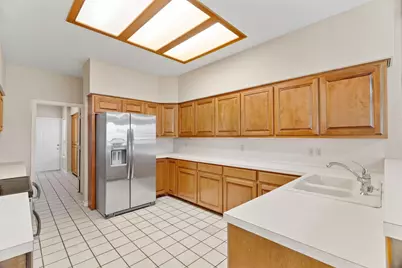 602 Hi Circle South, Horseshoe Bay, TX 78657 - Photo 11