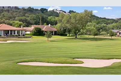 602 Hi Circle South, Horseshoe Bay, TX 78657 - Photo 27