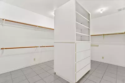 602 Hi Circle South, Horseshoe Bay, TX 78657 - Photo 17