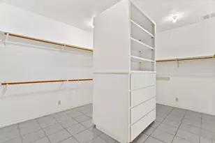 602 Hi Cir S, Horseshoe Bay, TX 78657 - Photo 17