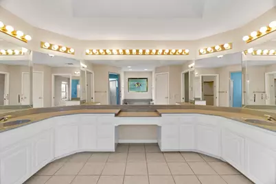 602 Hi Circle South, Horseshoe Bay, TX 78657 - Photo 15