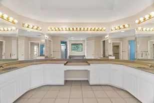 602 Hi Cir S, Horseshoe Bay, TX 78657 - Photo 15