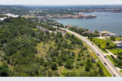 0000 W Fm 2147 Highway, Horseshoe Bay, TX 78657 - Photo 7