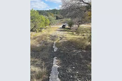 1104 Stampede, Horseshoe Bay, TX 78657 - Photo 1