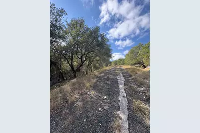 1104 Stampede, Horseshoe Bay, TX 78657 - Photo 3