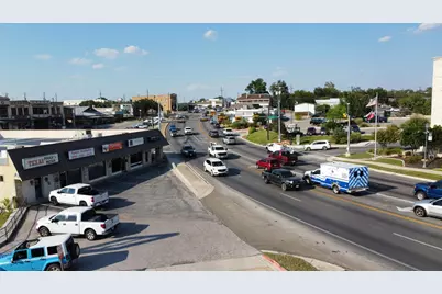 116 Hwy 281, Marble Falls, TX 78654 - Photo 29