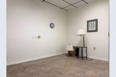 116 Hwy 281, Marble Falls, TX 78654 - Photo 19