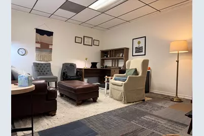 116 Hwy 281, Marble Falls, TX 78654 - Photo 11