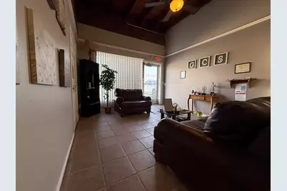 116 Hwy 281, Marble Falls, TX 78654 - Photo 21