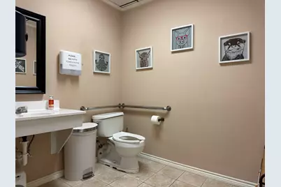 116 Hwy 281, Marble Falls, TX 78654 - Photo 17