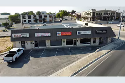 116 Hwy 281, Marble Falls, TX 78654 - Photo 3