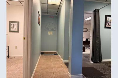 116 Hwy 281, Marble Falls, TX 78654 - Photo 13