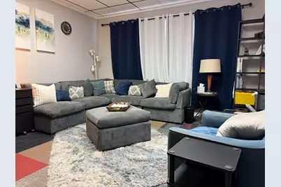 116 Hwy 281, Marble Falls, TX 78654 - Photo 7