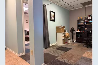 116 Hwy 281, Marble Falls, TX 78654 - Photo 9