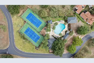 106 Gemstone, Horseshoe Bay, TX 78657 - Photo 21