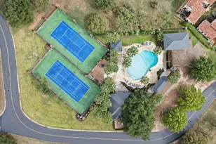 106 Gemstone, Horseshoe Bay, TX 78657 - Photo 21