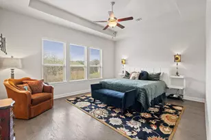 106 Gemstone, Horseshoe Bay, TX 78657 - Photo 11