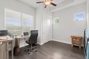 106 Gemstone, Horseshoe Bay, TX 78657 - Photo 29