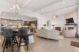 106 Gemstone, Horseshoe Bay, TX 78657 - Photo 5